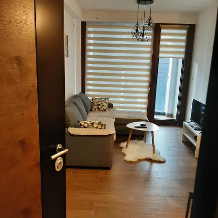Borovi 24 * Divcibare