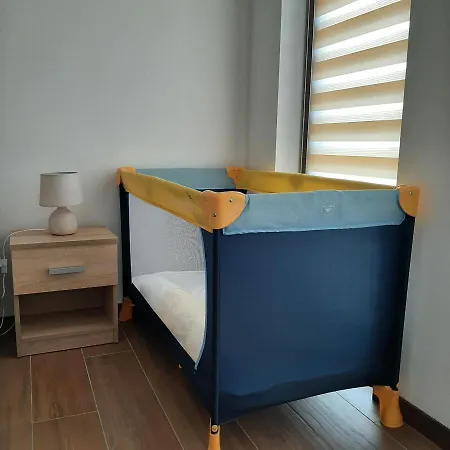 Borovi 24