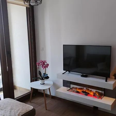 Borovi 24 Divcibare