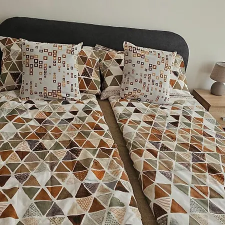 Borovi 24 Appartement Divčibare