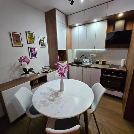 Borovi 24 Divčibare